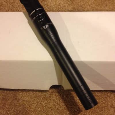 Sony VP88 Pro Stereo Condenser Microphone image 1