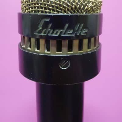 ECHOLETTE E1000 BEATLES 1966. (M160 BEYER) image 6