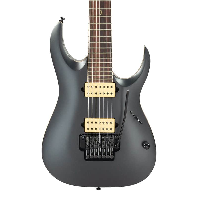 Ibanez JBM27 Jake Bowen Signature image 2