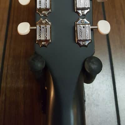 Gibson Melody Maker - 120th Anniversary image 12