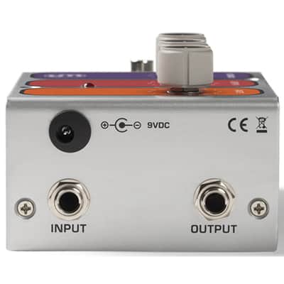 Warm Audio Mutation Phasor II image 3