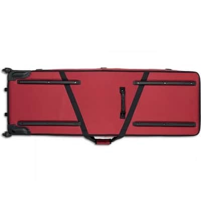 NORD SOFT CASE PIANO 73 Travel Bag image 4