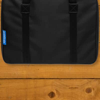 Pedaltrain Pedal Boards | CLJ-SC - Classic JR w/Soft Case image 3