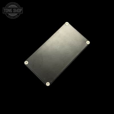 Used Acorn Amps Solid State Pre TSU24265 image 2