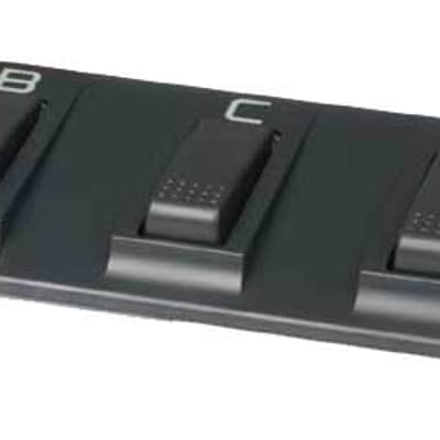 EC5 Korg image 1