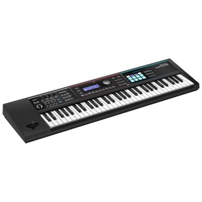 Roland Juno-DS 61 image 6