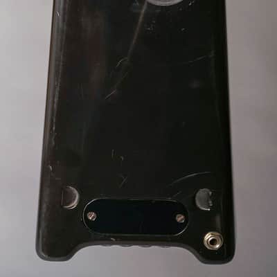 Steinberger L2 1982 image 5