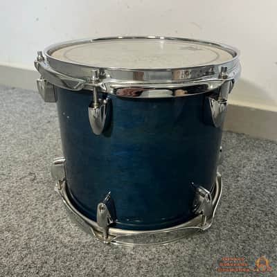 Yamaha Maple Custom Absolute 10x9 Tom image 3