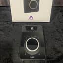 Apogee Duet 3 Audio Interface (Dallas, TX)
