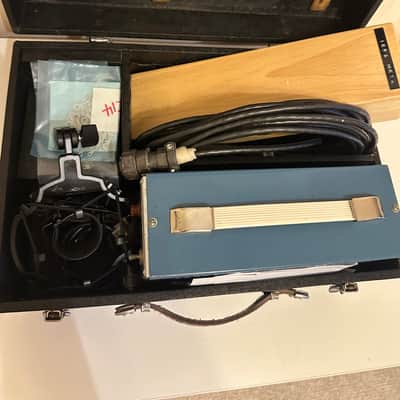 Lomo (IRPA) MK14 stereo tube image 9
