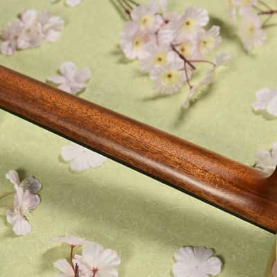 Headway HD-SAKURA’25/ATB [JAPAN HANDMADE] image 3