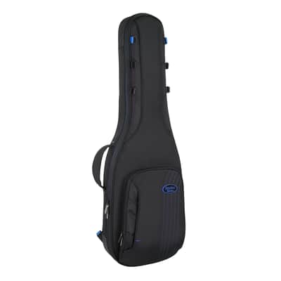 Reunion Blues Expedition Series Electric Guitar Case image 3
