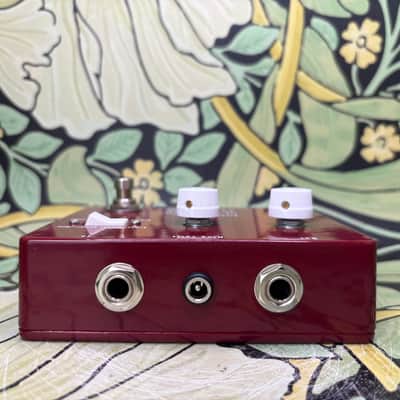 Land Devices HP-2 Counterfeit KTR Edition image 5