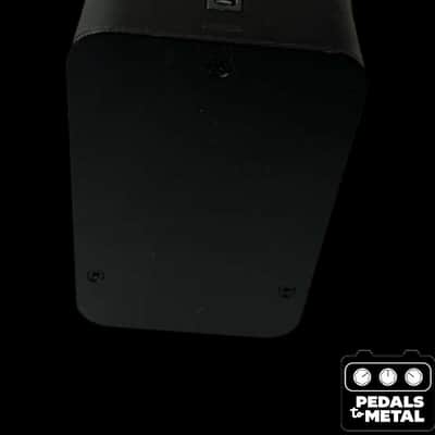 J. Rockett Blue Note OD Overdrive 2010s - Blue - X18056 image 6
