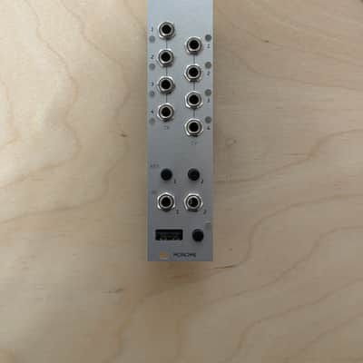 Monome Ansible image 2