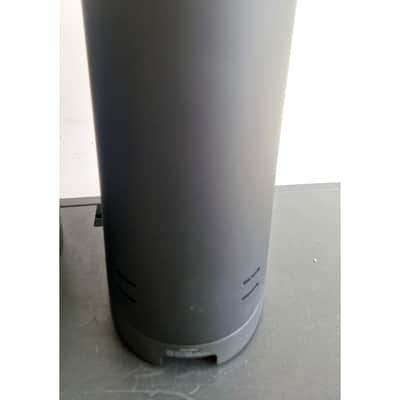 Bowers & Wilkins Formation Duo Speaker System - Excellent w/ Original Box image 19