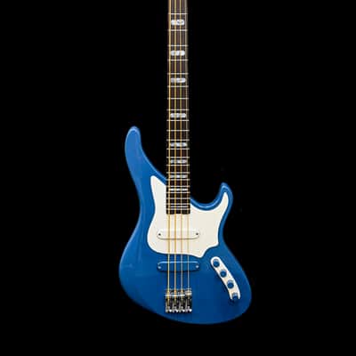 Belforti e-Series - Bass image 1