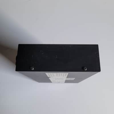 Furman AC-215a Compact Power Conditioner 2010s - Black image 4