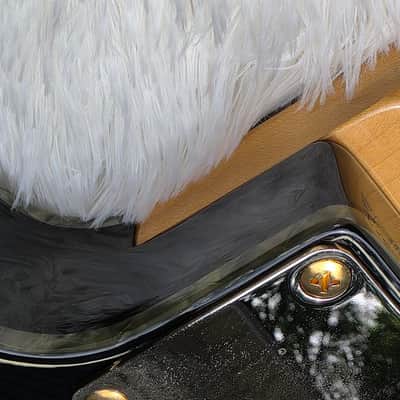 1996 Fender Telecaster Custom - MIJ - Limited Edition - 50th Anniversary - TLG-94P/F image 10