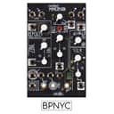 Make Noise Mimeophon "STEREO IN/OUT" Multi color zone stereo Repeater