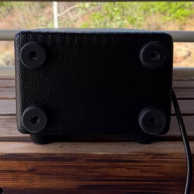Ebo Customs E-Verb image 7
