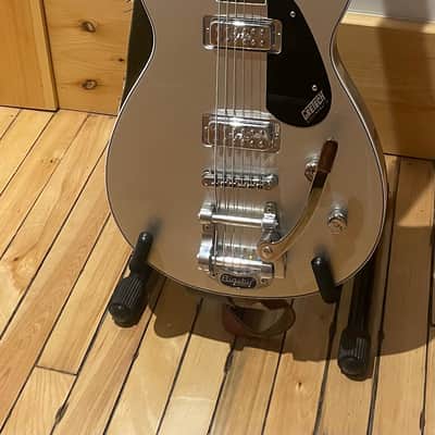 Gretsch G5260T Electromatic Jet Baritone with Bigsby 2020 image 1