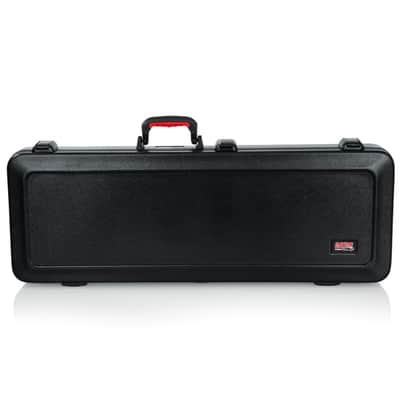 Gator TSA ATA Molded Electric Guitar Case - Case for electric guitars image 10