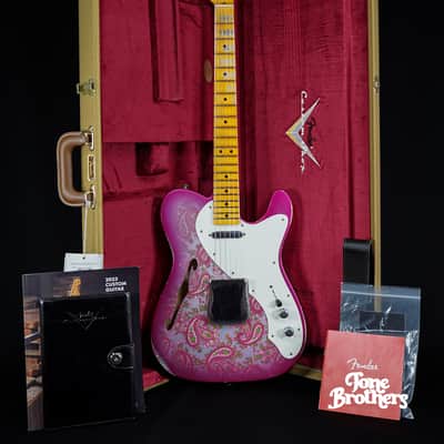 AYA zodiac works TC-HOTEI Zodiac Works TC-HOTEI 35TH Anniversary