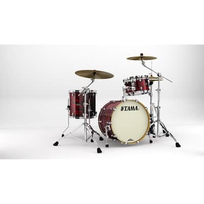 Tama Wbr30 Rs Roy image 2