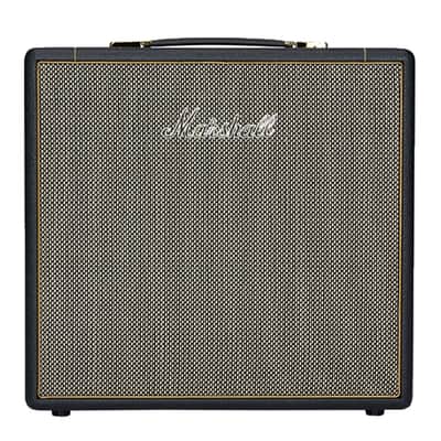 Marshall SV112 1x12 Guitar Cabinet image 1