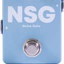 Darkglass NSG Noise Gate Bass Effects Pedal