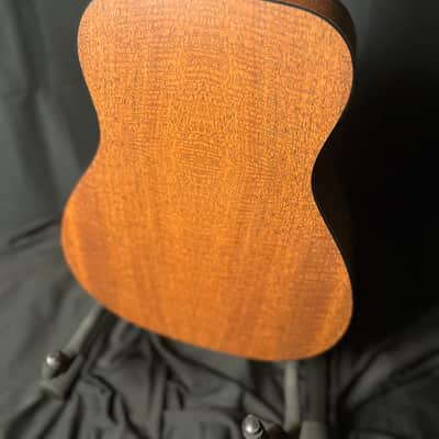 Martin LX1E 2017 - 2019 - Natural image 7