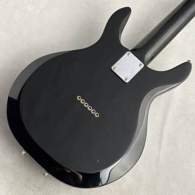 Greco APW-500 1990s - Real Black ≒2.63kg [USED][GSB019] image 7