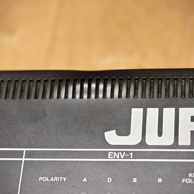Immagine Roland Jupiter 6 1983 - 1985 - 21
