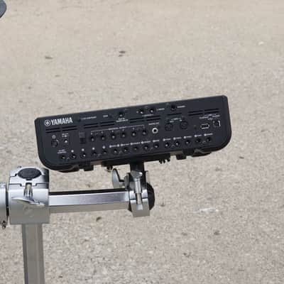 Yamaha DTX900 Series Electronic Drum Kit image 22