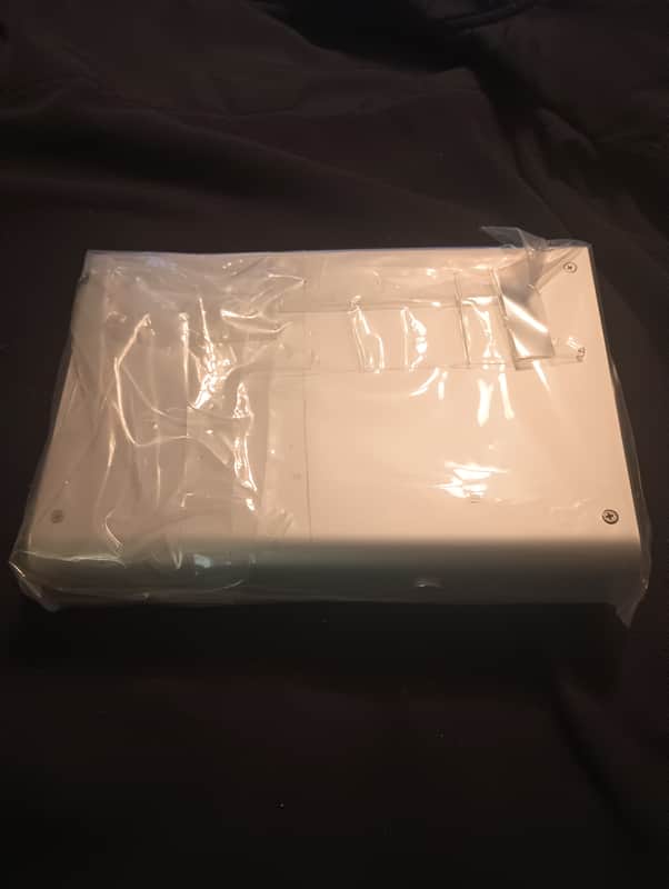 Schiit Modius 2021 - Silver image 1