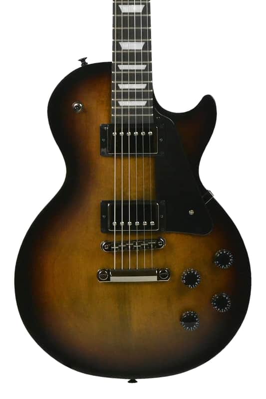 Gibson Les Paul Modern Studio image 1