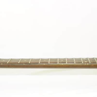 Orville by Gibson Les Paul Junior Electric Guitar RefNo 4210 image 9