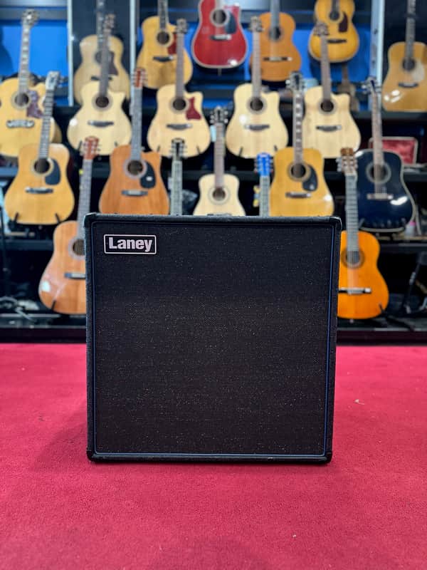 Laney R410 image 1