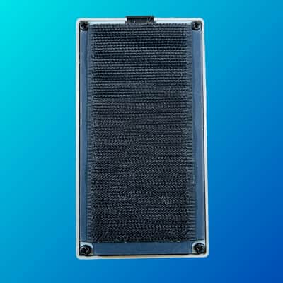 Boss GEB-7 Bass Equalizer image 2