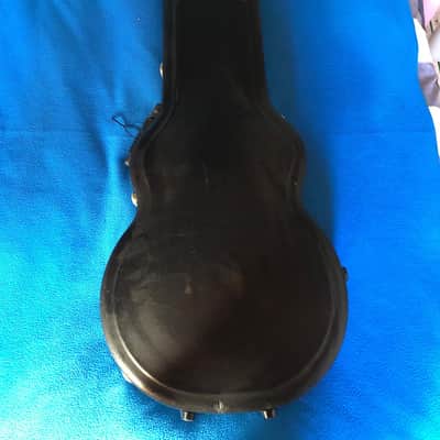 Gibson Les Paul Junior  -  Vintage Tobacco Burst 2002 image 16