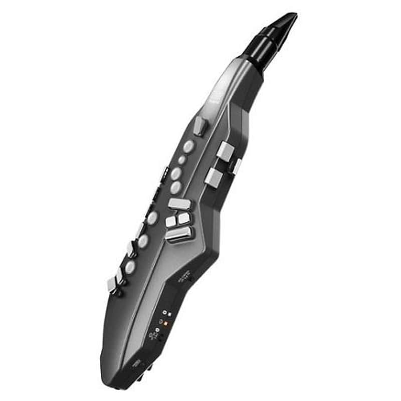 Roland AE-05 Aerophone Go Digital Wind Instrument image 1