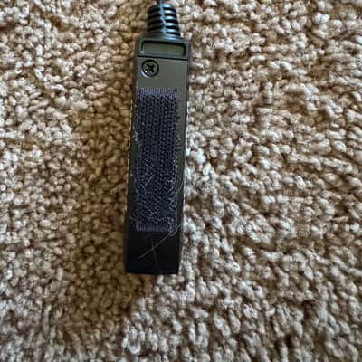 Pedaltrain SST Space Saving Tuner 2020 - 2021 - Black image 2