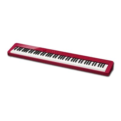Px S1100 Red