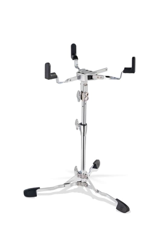 Mapex StreetLite Flatbased Snare Drum Stand image 1