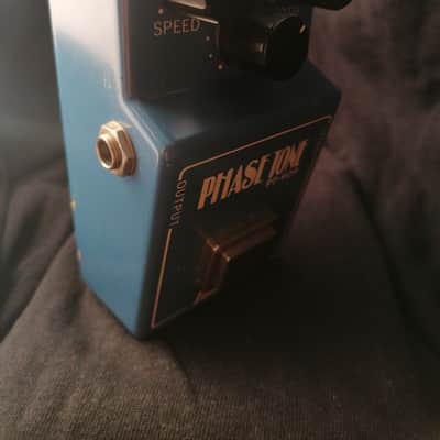 Ibanez Phase Tone PT-909 image 5