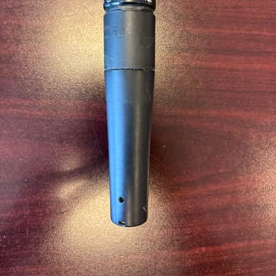 Shure SM57 Cardioid Dynamic Mic image 1