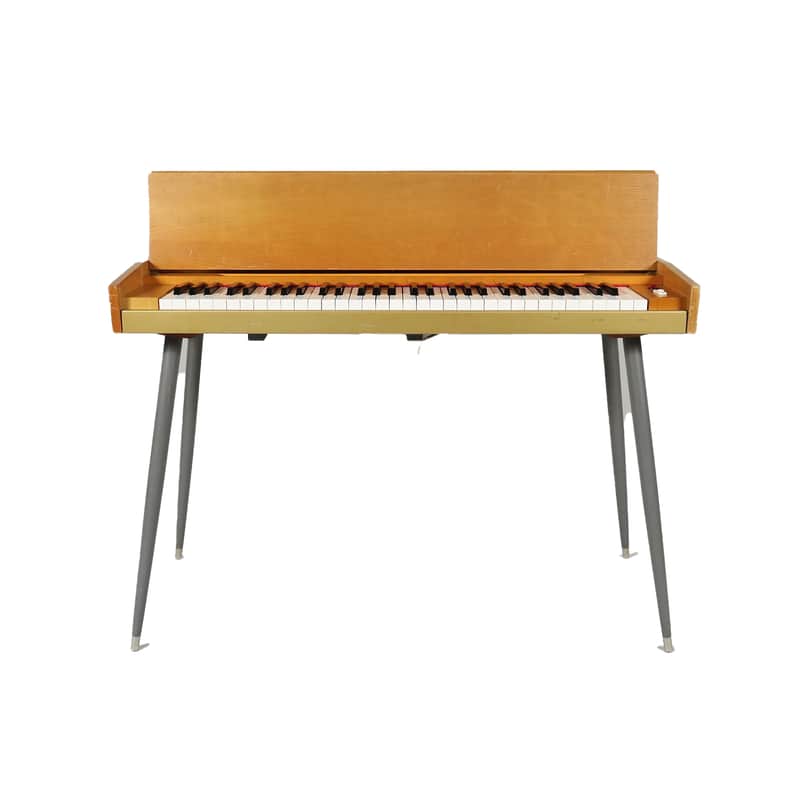 Hohner Pianet image 1