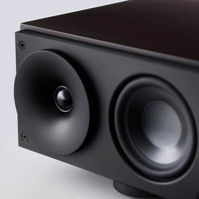 PRIMARE ALLT-I-ETT - All-in-One Music System - NEW! image 12