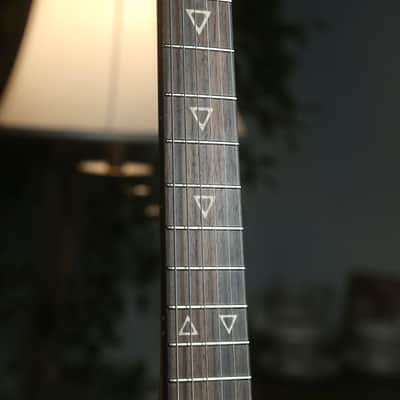Valiant Titan Telecaster, Made in Ukraine, 2025 - Mola Pink Dist image 5